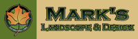 Landscaping & Artificial Grass Installation Locations